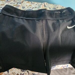 Brand new Nike shorts